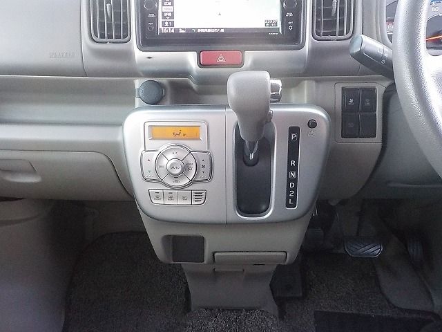 NISSAN NV100 CLIPPER RIO 2021 Image 31