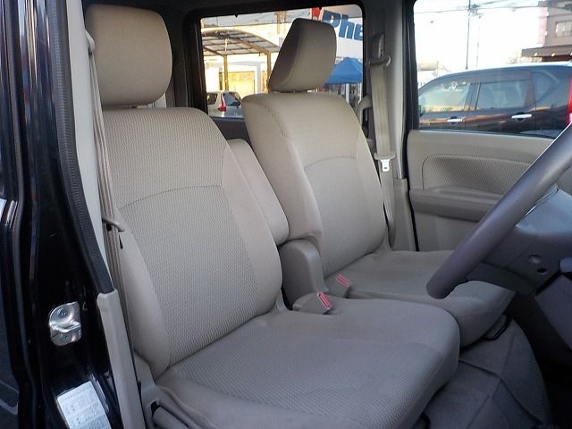 NISSAN NV100 CLIPPER RIO 2021 Image 31