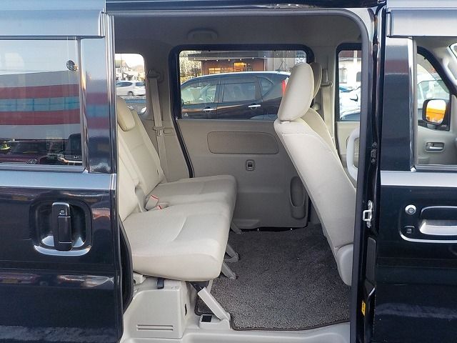 NISSAN NV100 CLIPPER RIO 2021 Image 31