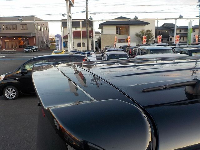 NISSAN NV100 CLIPPER RIO 2021 Image 31