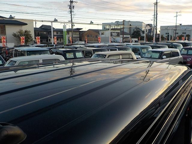 NISSAN NV100 CLIPPER RIO 2021 Image 31