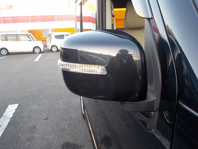 NISSAN NV100 CLIPPER RIO 2021 Image 31