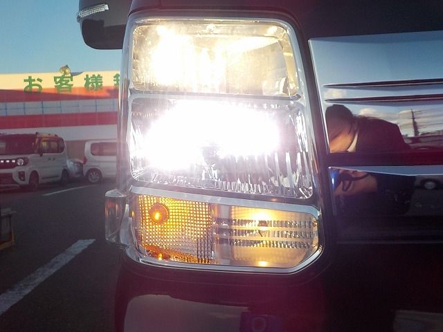 NISSAN NV100 CLIPPER RIO 2021 Image 31