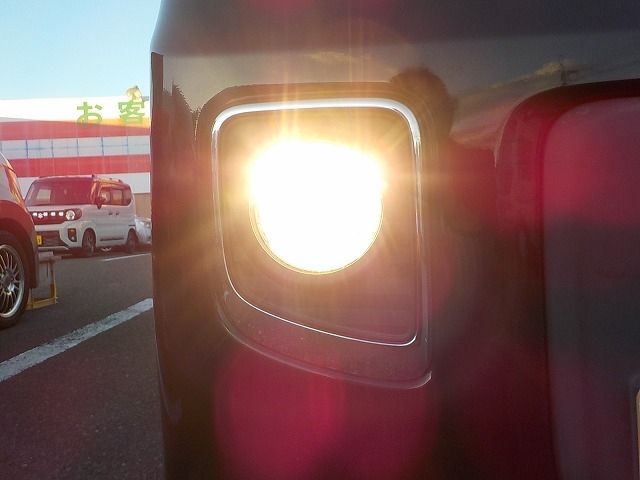 NISSAN NV100 CLIPPER RIO 2021 Image 31