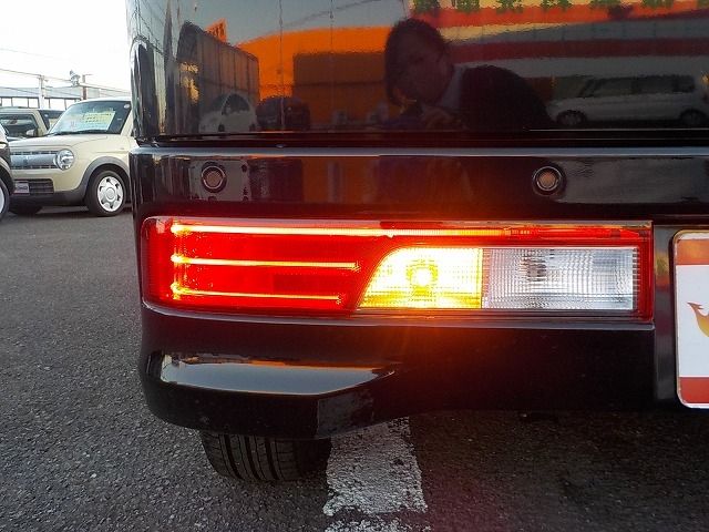 NISSAN NV100 CLIPPER RIO 2021 Image 31