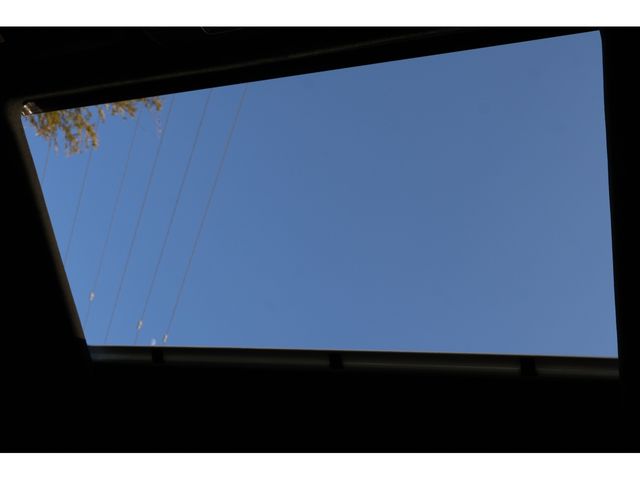 MERCEDES BENZ MERCEDES AMG G CLASS 2016 Image 31