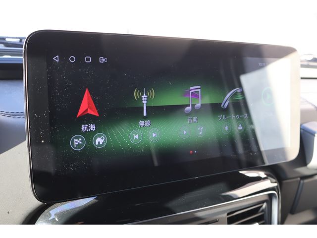 MERCEDES BENZ MERCEDES AMG G CLASS 2016 Image 31