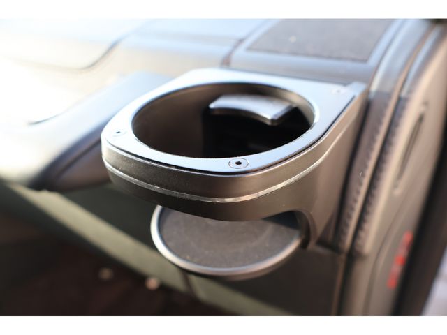 MERCEDES BENZ MERCEDES AMG G CLASS 2016 Image 31