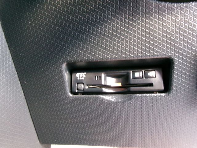 DAIHATSU TANTO CUSTOM 2021 Image 31