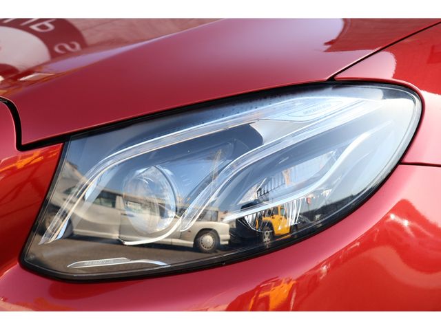 MERCEDES BENZ E CLAS 2018 Image 31