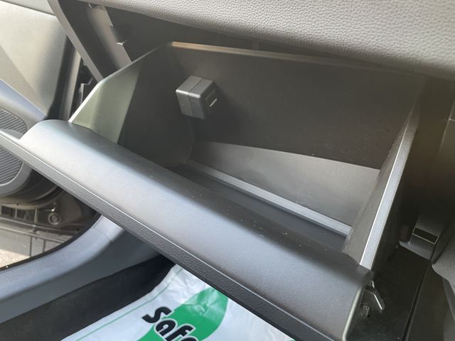 TOYOTA COROLLA CROSS HYBRID 2025 Image 31