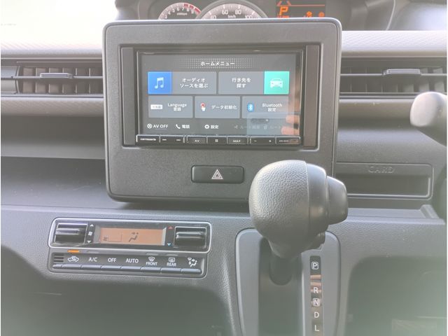 SUZUKI WAGON R 2022 Image 31