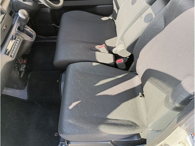 SUZUKI WAGON R 2022 Image 31