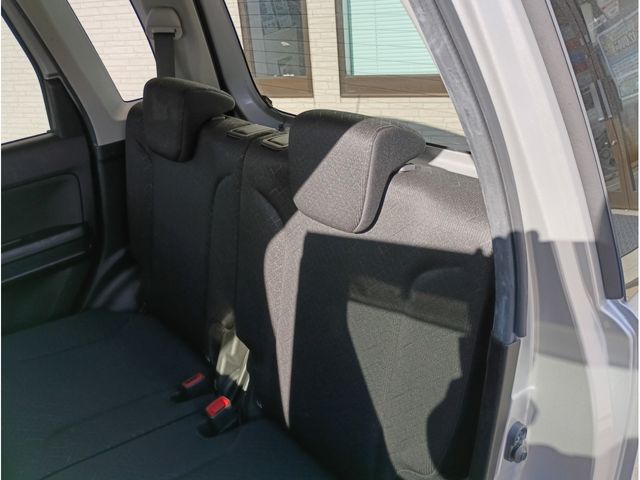 SUZUKI WAGON R 2022 Image 31