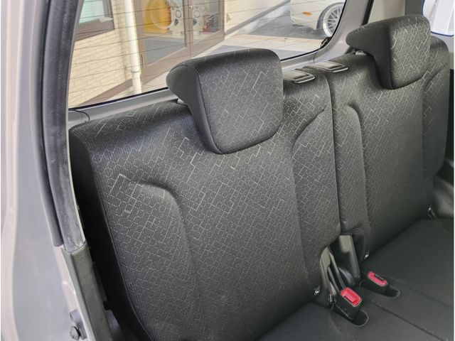 SUZUKI WAGON R 2022 Image 31