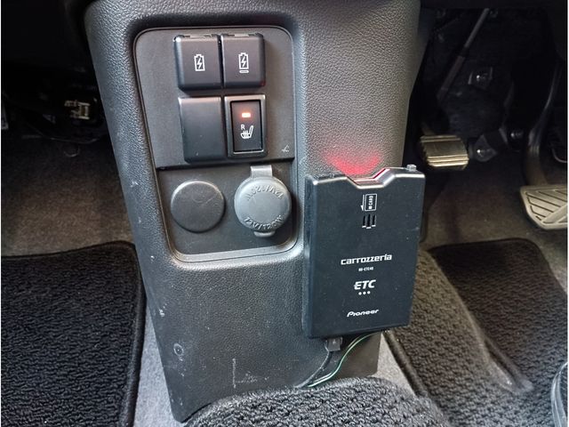 SUZUKI WAGON R 2022 Image 31