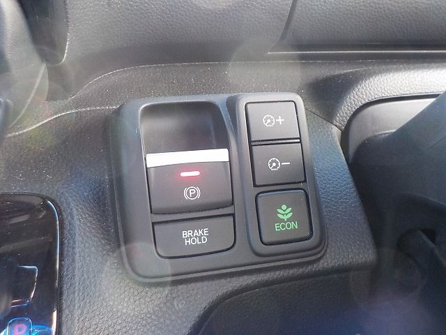 HONDA N BOX CUSTOM 2023 Image 31