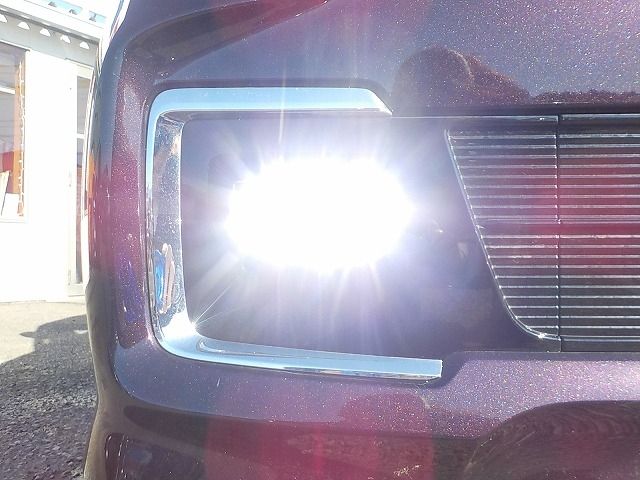 HONDA N BOX CUSTOM 2023 Image 31