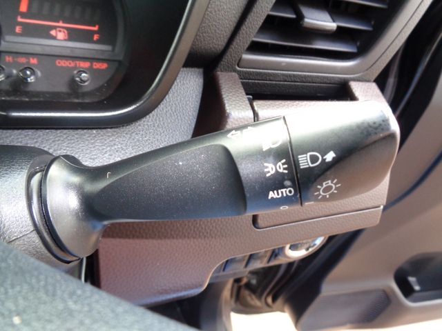 TOYOTA TANK 2018 Image 31