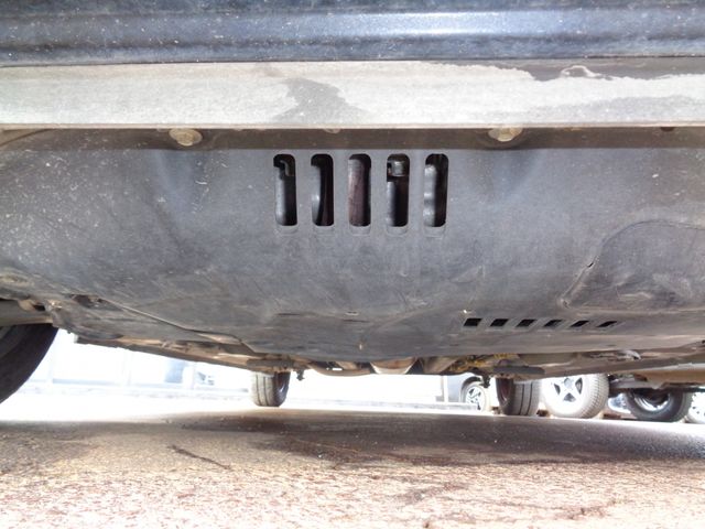 TOYOTA TANK 2018 Image 31