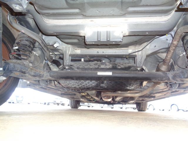 TOYOTA TANK 2018 Image 31