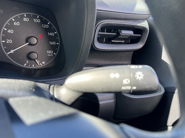 TOYOTA SIENTA HYBRID 2023 Image 31