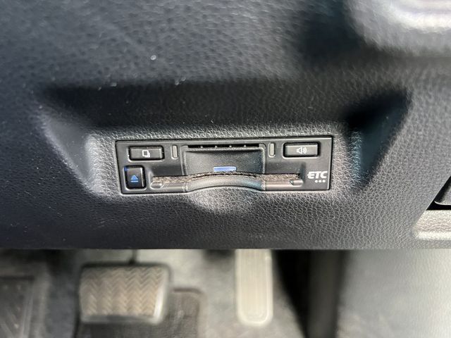 TOYOTA SIENTA HYBRID 2023 Image 31