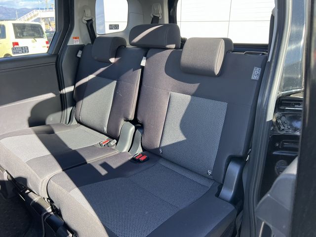 TOYOTA SIENTA HYBRID 2023 Image 31