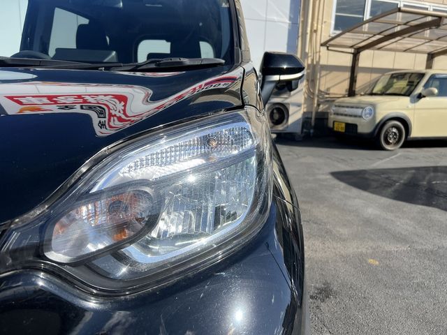 TOYOTA SIENTA HYBRID 2023 Image 31