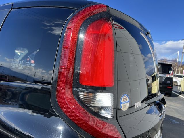 TOYOTA SIENTA HYBRID 2023 Image 31