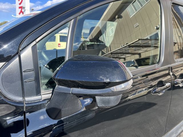 TOYOTA SIENTA HYBRID 2023 Image 31