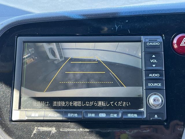 HONDA INSIGHT 2009 Image 31