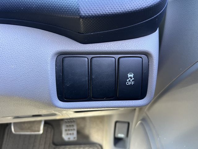 HONDA INSIGHT 2009 Image 31