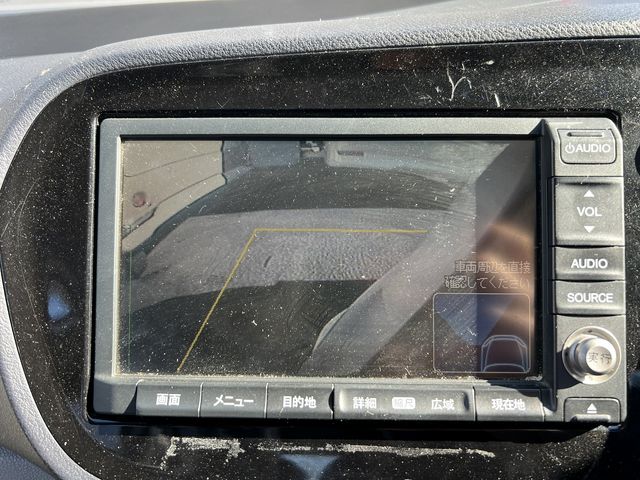 HONDA INSIGHT 2009 Image 31