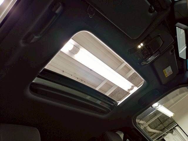 TOYOTA LANDCRUISER 250 2024 Image 31