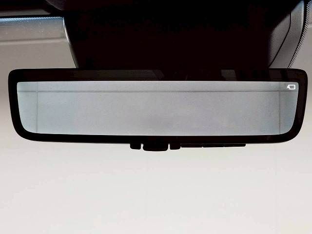 TOYOTA LANDCRUISER 250 2024 Image 31