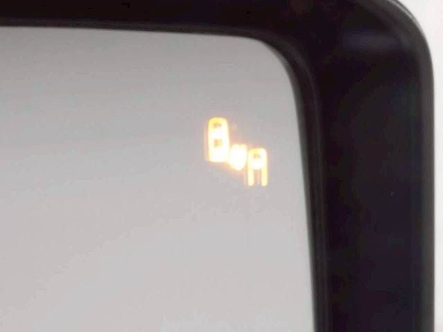 TOYOTA LANDCRUISER 250 2024 Image 31