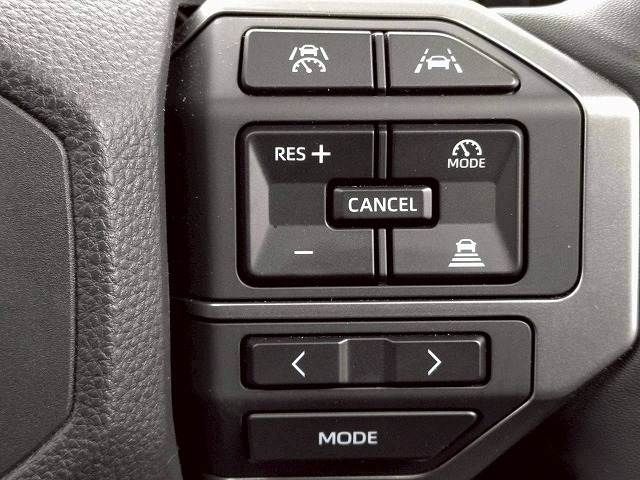 TOYOTA LANDCRUISER 250 2024 Image 31