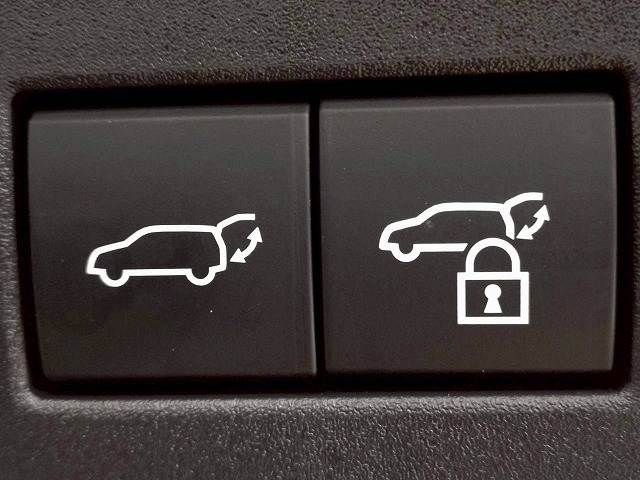 TOYOTA LANDCRUISER 250 2024 Image 31