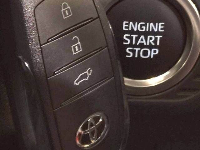 TOYOTA LANDCRUISER 250 2024 Image 31