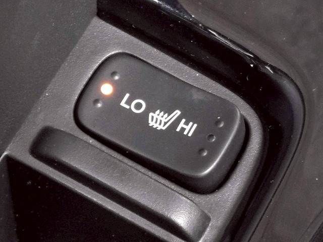 HONDA ODYSSEY E:HEV 2024 Image 31