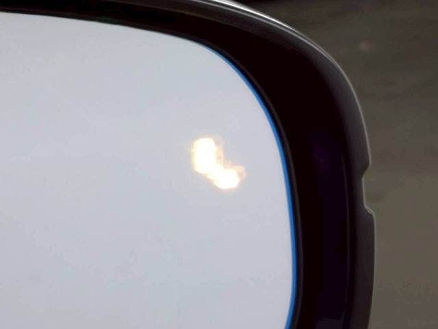 HONDA ODYSSEY E:HEV 2024 Image 31