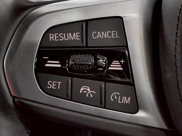 BMW 1SERIES 2020 Image 31