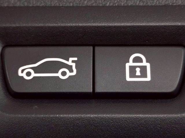 BMW 1SERIES 2020 Image 31