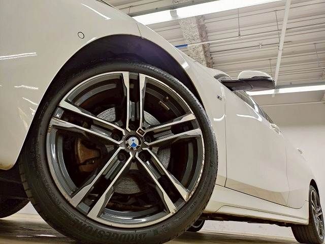 BMW 1SERIES 2020 Image 31