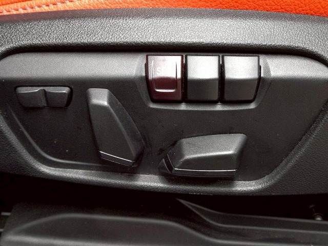 BMW 1SERIES 2020 Image 31