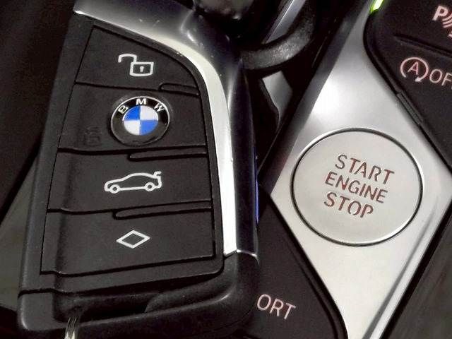 BMW 1SERIES 2020 Image 31