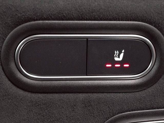 MERCEDES BENZ A CLAS 2018 Image 31