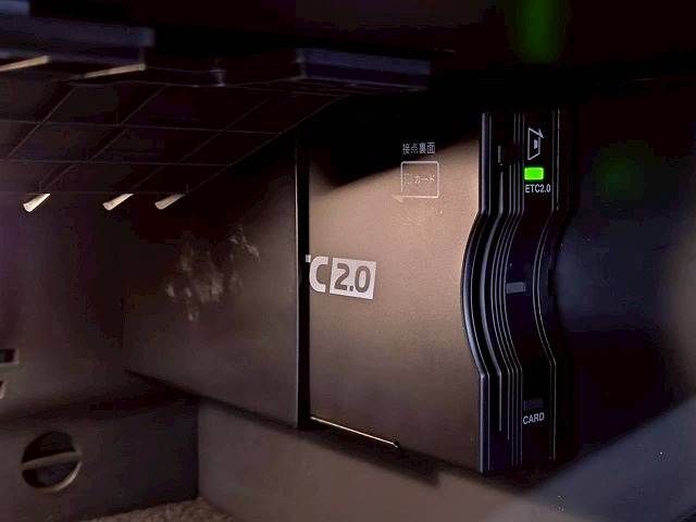 MERCEDES BENZ A CLAS 2018 Image 31