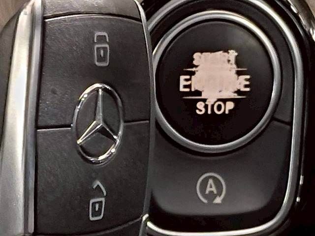 MERCEDES BENZ A CLAS 2018 Image 31